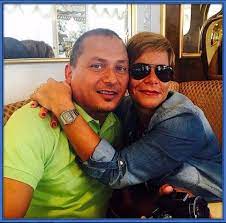Nicolo barella was born to mr. Nicolo Barella Childhood Story Plus Untold Biography Facts
