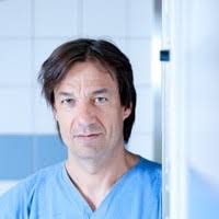 10+ "Dr Uwe" profiles