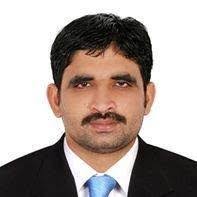 Abdul Awan Email & Phone Number