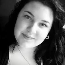 Weaponizing the Language of Grief: An Analysis of Faulkner's "A Rose for  Emily"