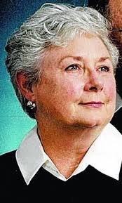 Donna Latorre's Instagram, Twitter & Facebook