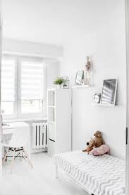 Easily apply to this job. Domestic Painter Decorator York Dkg Property Improvements York