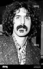 Frank photographs Black and White Stock Photos & Images