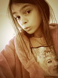 samara cox (@samaracox_)