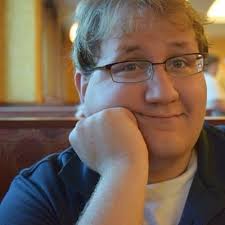 Will Marsh (@marshwij)