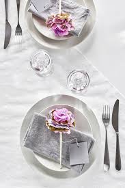Set A Romantic Table For Two This Valentine S Day With Ikea Dinnerware Whether You Re Planning An Elegant Romantic Feast Or A Sim Ikea Wedding Ikea Ikea Hack