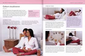 Körper stimme knie leib espenlaub kälte aufregung. Innerliches Vibrieren Beinen Innere Unruhe Ursachen Behandlung Hausmittel