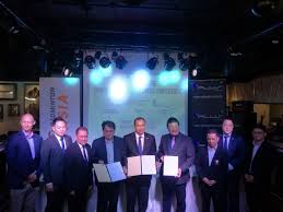 The developers of this project are the famous seri mutiara development sdn bhd group which is very famous and a well reputed group in the construction industry. Badminton Asia Appoints E Plus As Strategic Partner