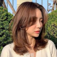 Nana Chen (missnana1123)