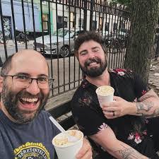 Jane Beller's Instagram, Twitter & Facebook