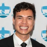 2200+ "Arun (arun" profiles