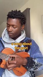 Profile for Trina Meade