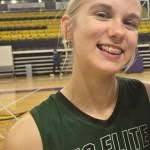 MC Elite Club Volleyball Program Profile