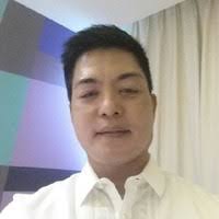 100+ "Eric Vergara" profiles