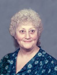 Obituary information for Phyllis Pennock