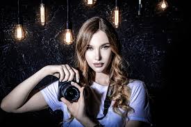 Zlata.de  About Zlata