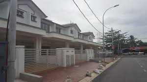 Log in or sign up to leave a comment log in sign up. Taman Sri Buloh Paya Jaras Sungai Buloh Taman Seri Buloh Seksyen U19 Jalan U19 Selangor 22x75 Untuk Dijual Bukit Rahman Putra Sungai Buloh Selangor Teres Rumah Pautan Dari Harga Rm