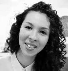 The Chambers of the Sea" and a "Knock Upon the Door": Questioning Meaning  in T.S. Eliotâ•Žs "The L