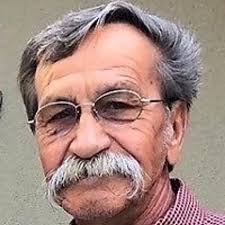 Steven Ellis Wilding Obituary August 5, 2019