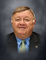 Obituary information for William C. Scearce