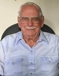 Obituary information for Paul Joseph Snyder