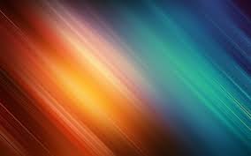 Try a classic duck egg wallpaper on the wall behind your bed and team with blue paint on your remaining walls. Orange Blue Wallpapers Wallpaper Cave