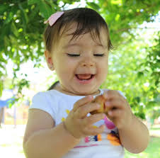 Eduardo Sabino (@saabinus) • Instagram photos and videos