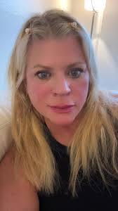 Very handsome boyfriend is making ne dinner #divorceafter50 #gettingmyvibe  #hairstylistdelmar #sandiegowomen @BRUNO