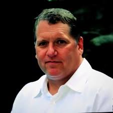 Hiring: Robotics Engineer (Software) — Cargo Robotics