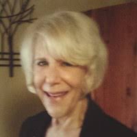 Leslie Sue Lieberman