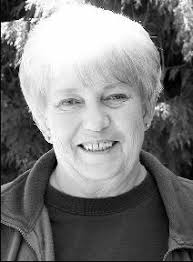 Linda Koch Obituary (2012)