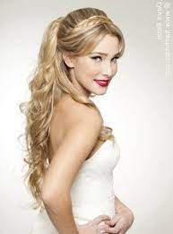 15 Best New Princess Hairstyles New Medium Hairstyles Princess Hairstyles Hair Styles Engagement Hairstyles