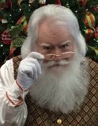 Saturday is the day! 🎅 Santa 🎅 arrives at Red's Soda Fountain and Ice  Cream in downtown Sevierville. Red's will be open Saturday from 11 AM