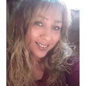 Bales Family Obituaries