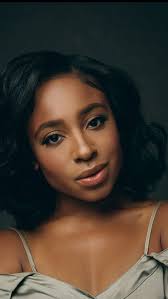 NOT MY PHOTOS. Question for you guys...how do I get this glossy yet smooth  look