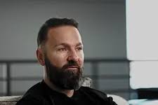 Around the WSOP with Lynn Gilmartin: Week #7