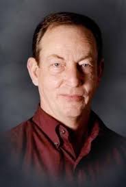 James Franks Obituary (1944