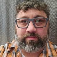 Joshua Pemberton's Instagram, Twitter & Facebook