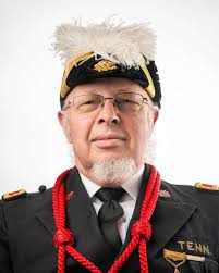 Grand Commandery of Tennessee