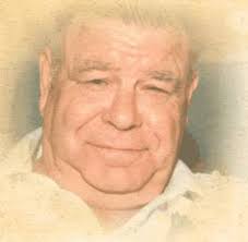 James "Jim" Bacon Obituary & Funeral