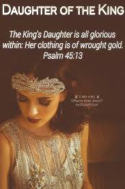 Lear says that kent may serve him and gives him the fool is telling the king how much of a fool he is being for giving his kingdom up to his daughters, and blessing cordelia with banishment. 10 Daughter Of A King Quotes Ideas Daughters Of The King Bride Of Christ Daughter Of God