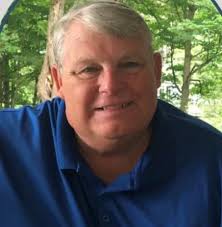 Search Kevin Pearce Obituaries and Funeral Services