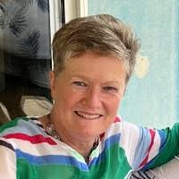 40+ "Coupland" profiles