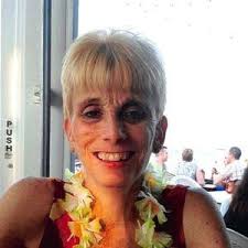 Kathleen Toupin Obituary (1955