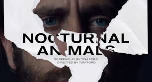Review Nocturnal Animals I Am Your Target Demographic