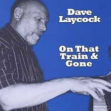 Buy On That Train & Gone Online at Low Prices in India