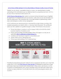 How long is it good for? Cpr Certification Riverside County