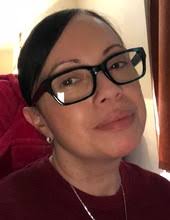 Marilyn Robles Obituary