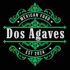 Dos Agaves OAX Food Truck — Mexican restaurant food truck in Eugene, Oregon