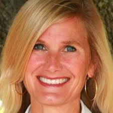 SCASL 2015: Directory